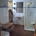 Casa di campagna Penaquente Santa Marta de Ortigueira