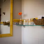 Casa Rural Penaquente Летний дом