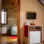 Penaquente Casa di campagna *