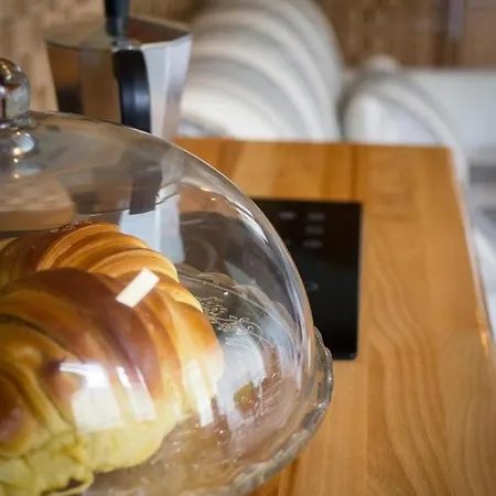 Gospodarstwo wiejskie Penaquente