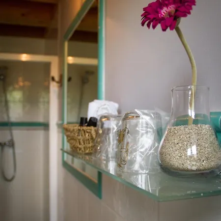 Penaquente Santa Marta de Ortigueira